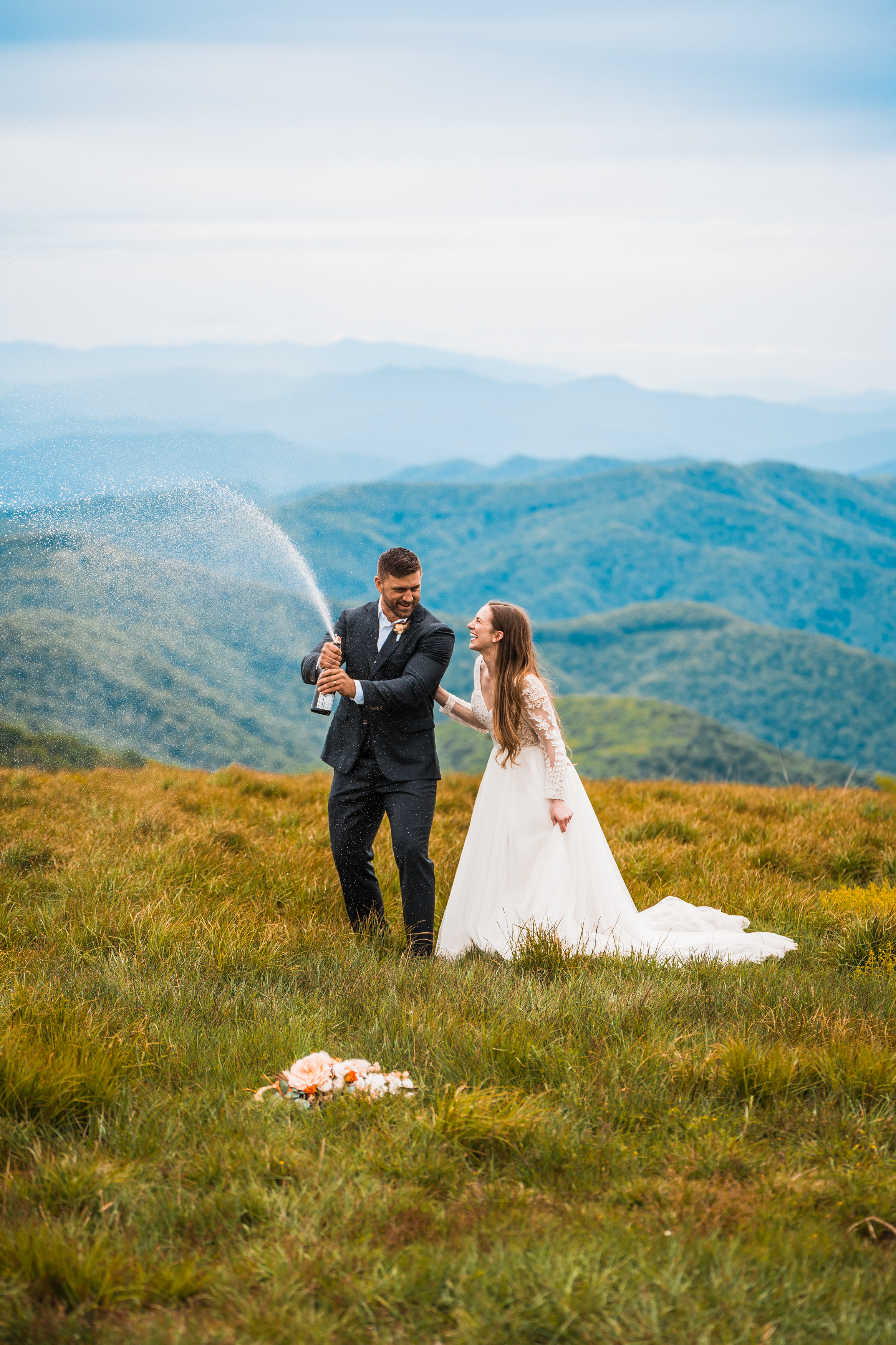 elope in tennessee