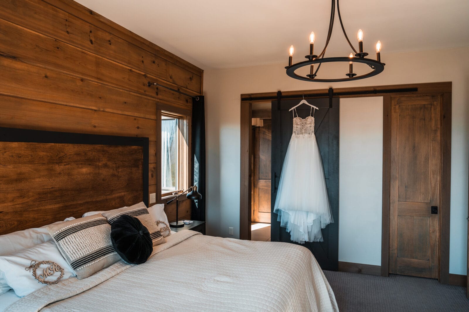 Airbnb Wedding Venues in Tennessee | Shopping Guide + Directory ...