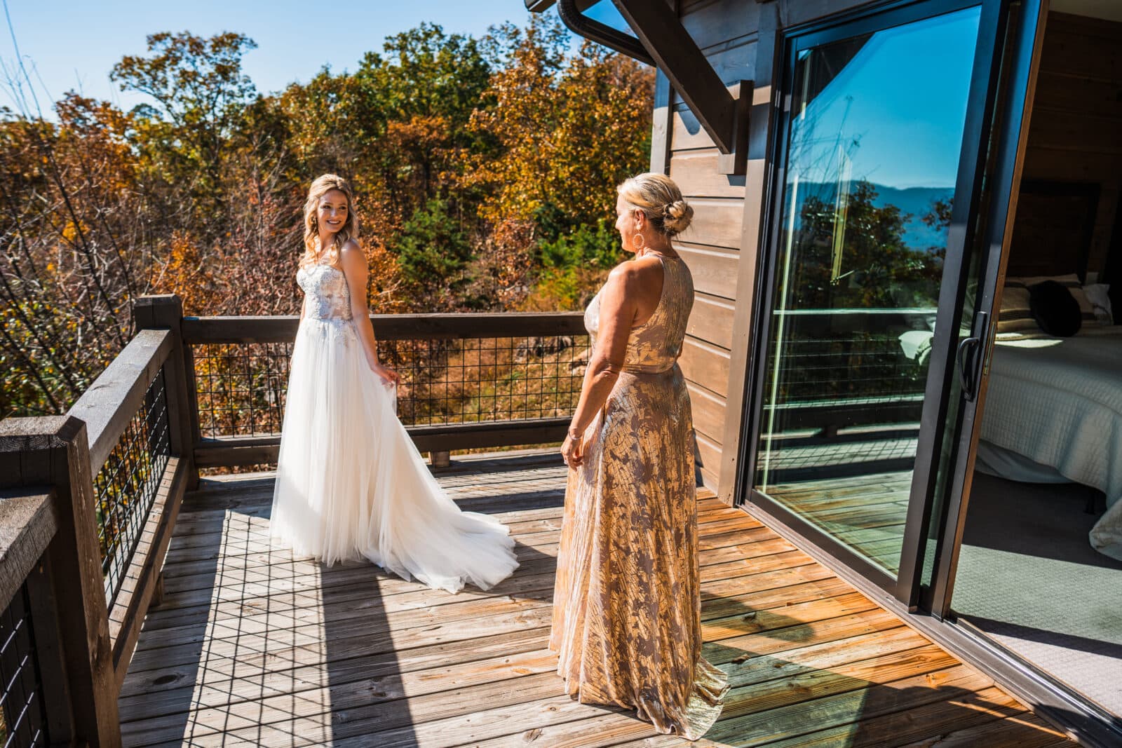Airbnb Wedding Venues in Tennessee | Shopping Guide + Directory ...